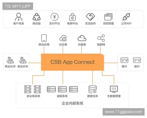 全面解析奥客足彩网数据平台下载的优势与使用指南