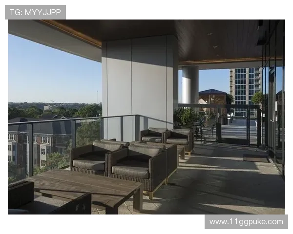 畅游澳亚国际网址手机版，尽享便捷在线体验