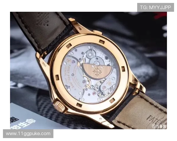 探索百达官网地址,获取最新品牌资讯与优惠活动 探索百达官网地址,获取最新品牌资讯与优惠活动