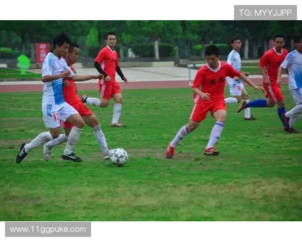 2017年足球比赛精彩回顾:难忘瞬间与经典对决