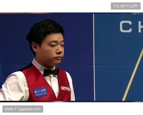 丁俊晖精彩比赛回顾:巅峰对决中的绝妙瞬间 丁俊晖精彩比赛回顾:巅峰对决中的绝妙瞬间