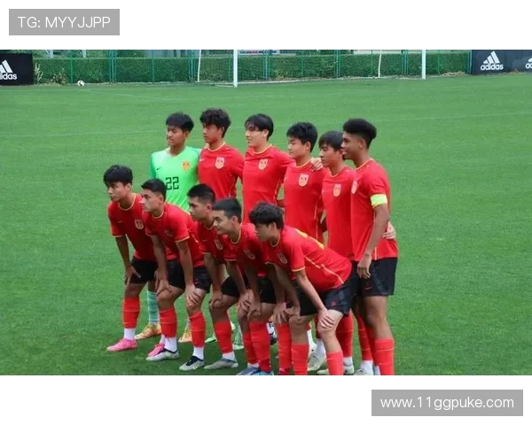 中国与不丹足球比赛：历史回顾与未来展望