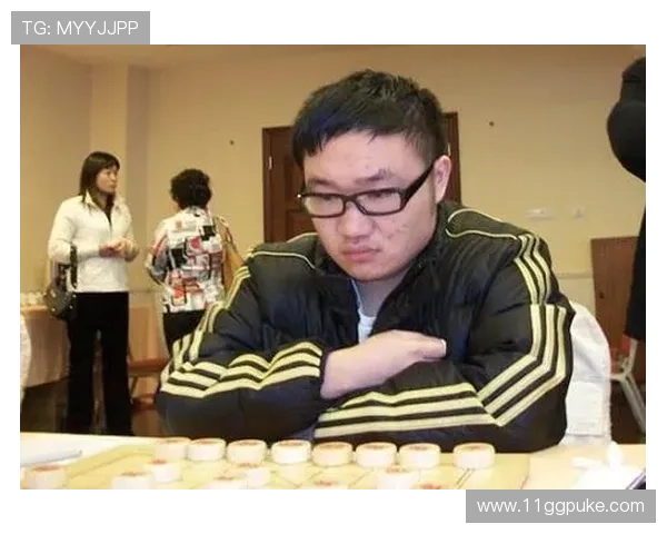 中国象棋比赛编排的最佳实践与策略分析